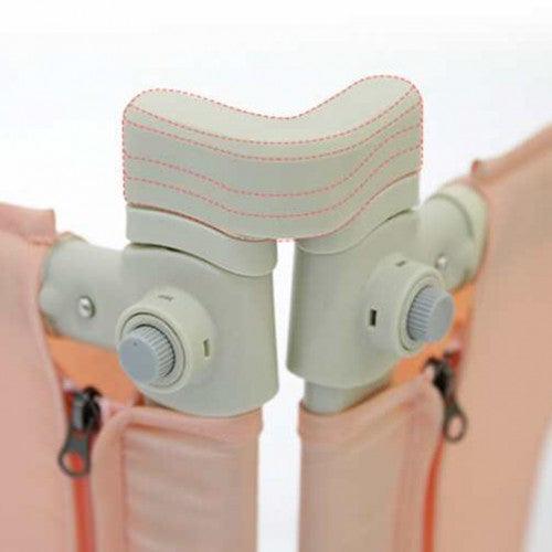 Safety Children Bed Guardrail - Toytexx Safety Children Bed Guardrail - Toytexx